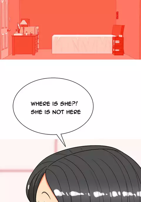 Hooker Ch.1-42