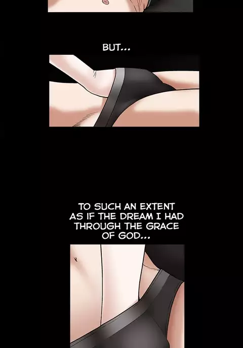 Seduction Ch.1-37