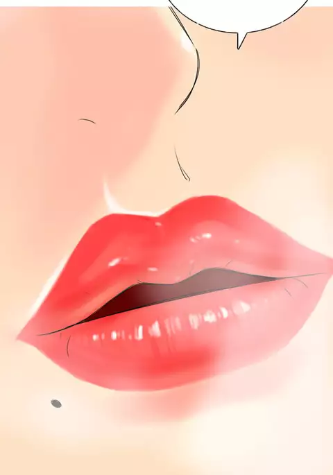 Hooker Ch.1-7