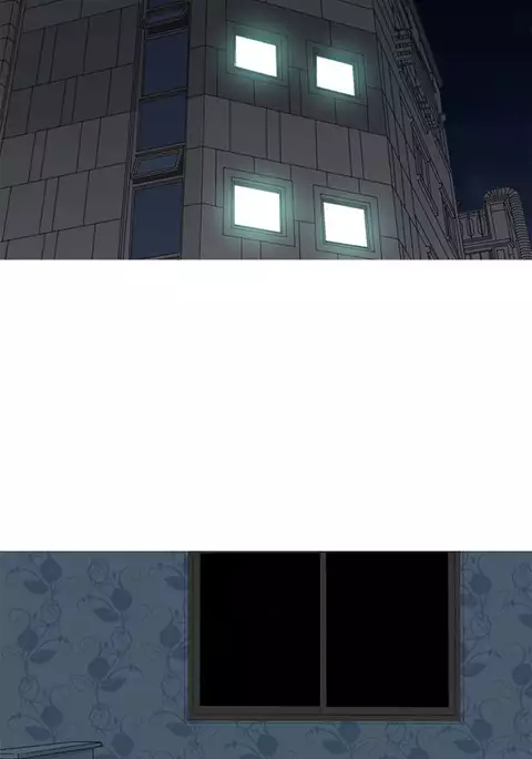 Hooker Ch.1-42