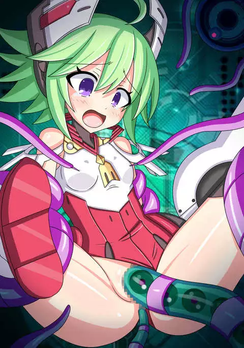 "Shinshokuosen" RoRo