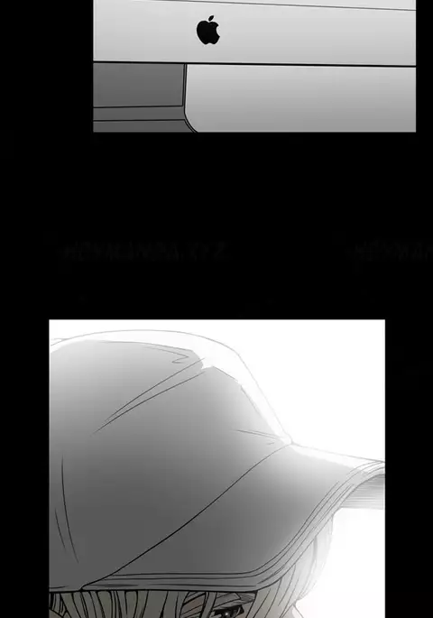 Ace Ch.1-20