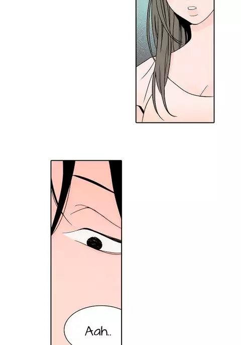 Rabbit Hole Ch.1-4