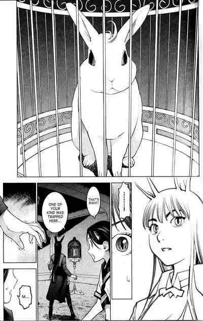 Seishokuki Volume 2