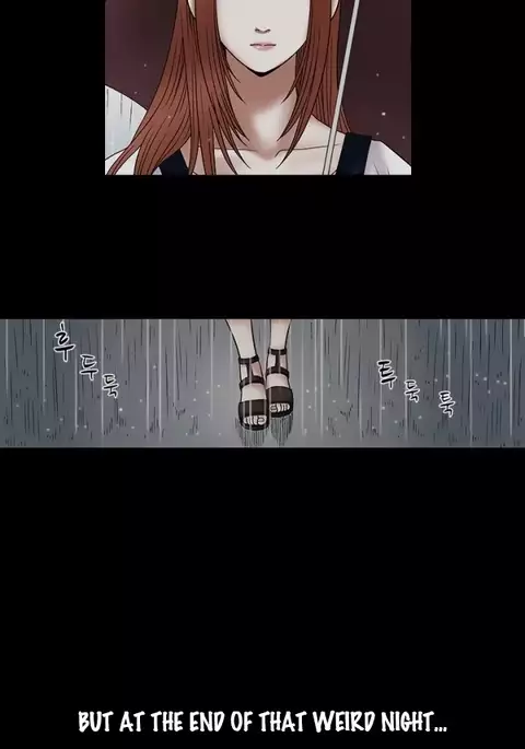 Seduction Ch.1-37