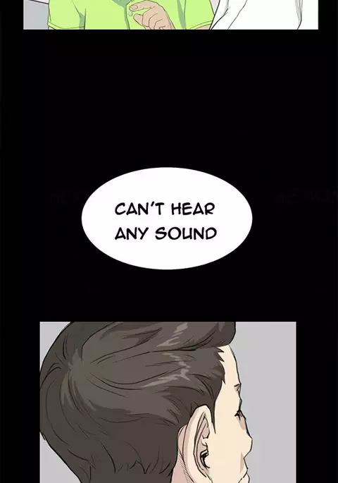 Si-Eun Ch.1-37
