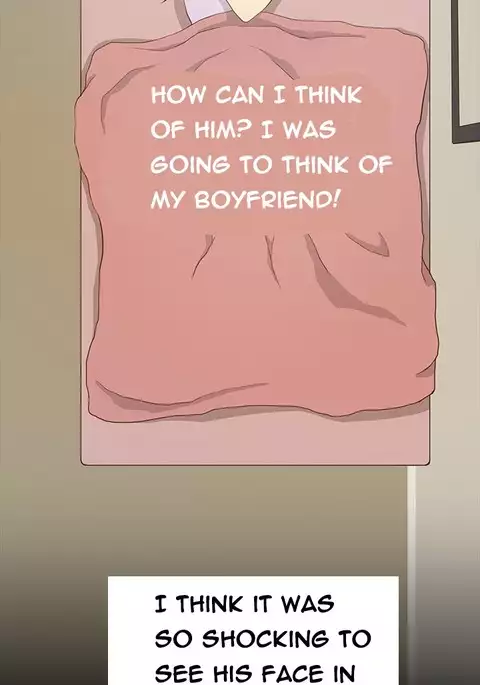 Si-Eun Ch.1-18