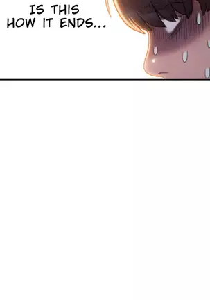 Love Limit Exceeded V.2