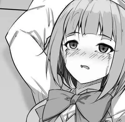 Idol Senmetsu Keikaku