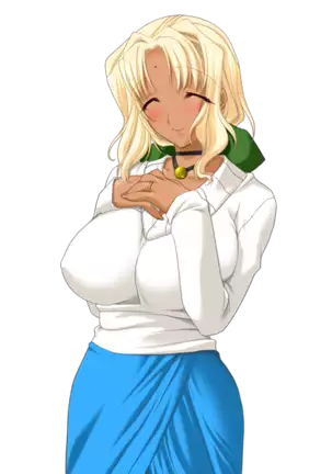 Bazooka Cafe (decensored)