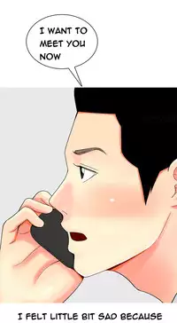 Hooker Ch.1-39 (English) (Ongoing)