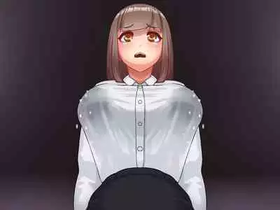 Chou Chichi Bokujou