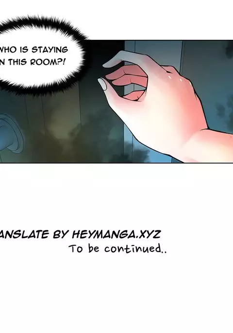 Twin Slave Ch.1-39