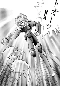 (C47) [Parupunte (Various)] F-24 (Various)