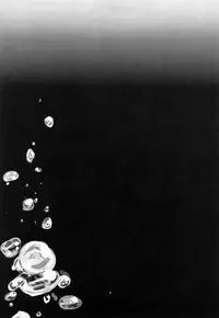 [Uchi-Uchi Keyaki] Modorenai Kanojo