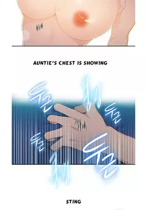 Secret Class Ch.40/?