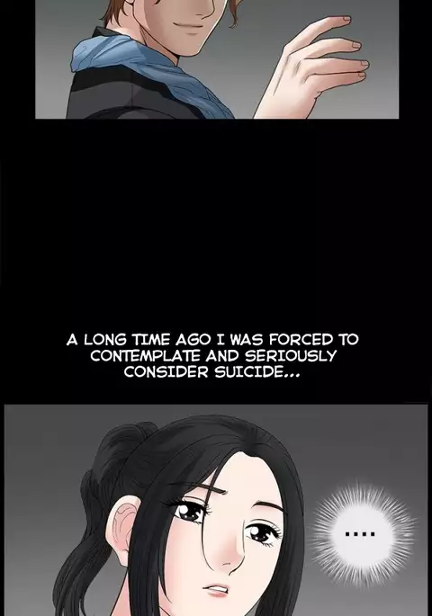 Seduction Ch.1-37