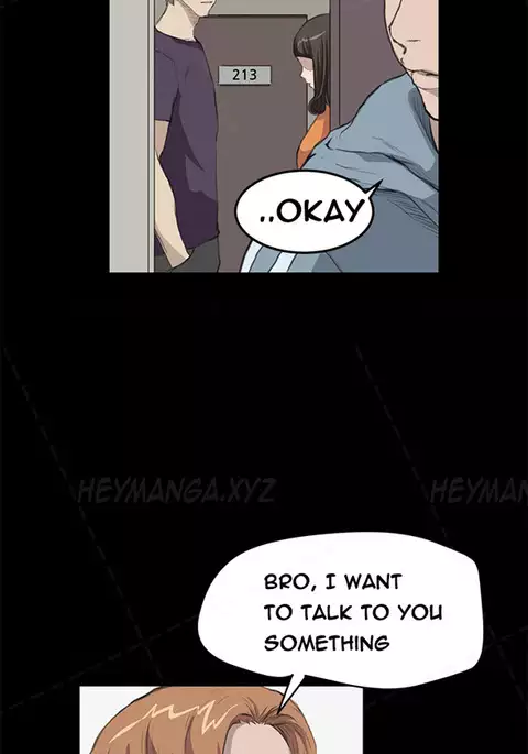 Si-Eun Ch.1-33