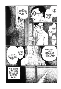 Jun Hayami - An Ugly Daughter Like Me