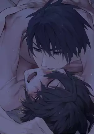 Slow Damage All CGs