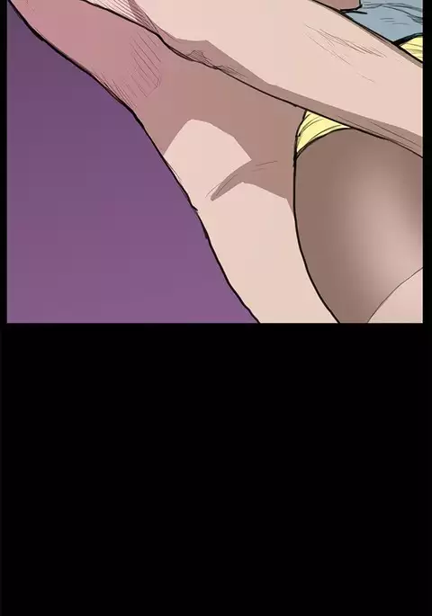Si-Eun Ch.1-18
