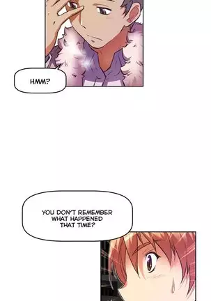 Brawling Go Ch.76-106