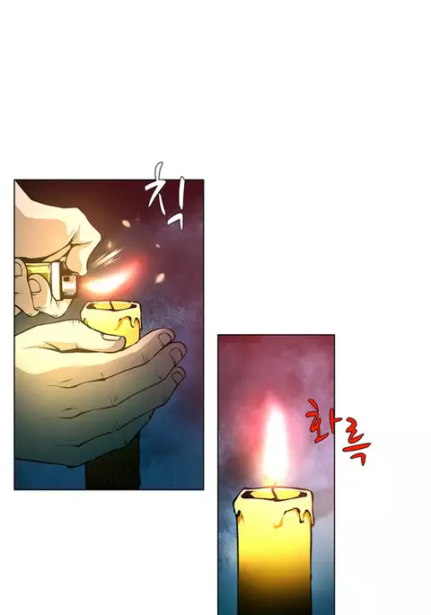 Twin Slave Ch.1-39