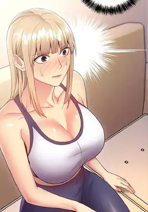 Stepmother Friends Ch.20/?