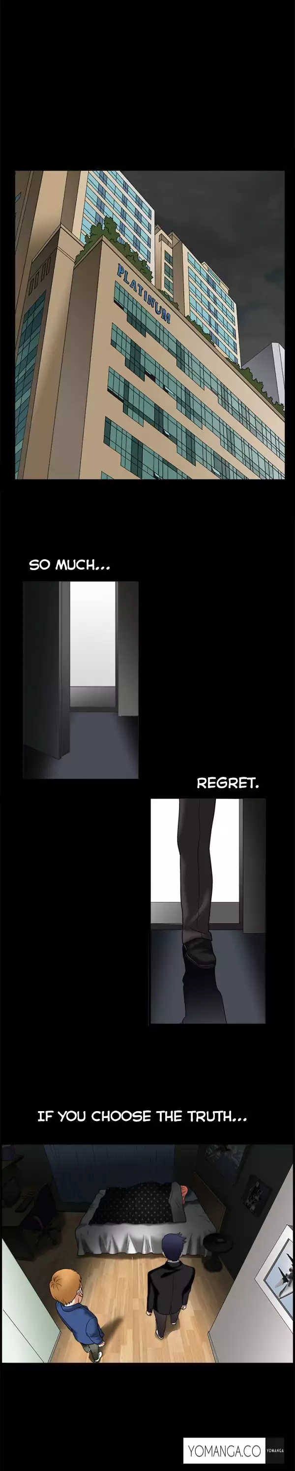Seduction Ch.1-23