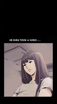 [Keum Sah Gong] Si-Eun Ch.1-37 (English) (Ongoing)