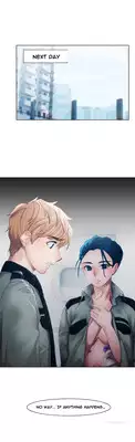 [Studio Gale] Lady Garden Ch.1-13 (English) (Ongoing)