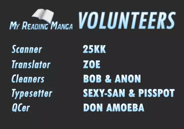 Sonna Mahou Atte Tamaru ka