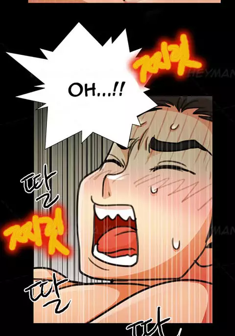 Will You Do as I Say? Ch.1-20