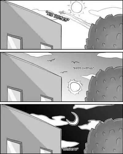 Revenge Transformation (Uncropped)