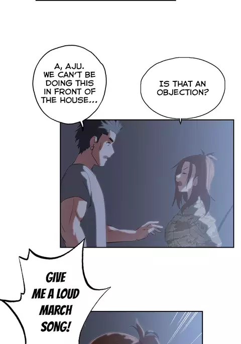 SStudy Ch.0-36