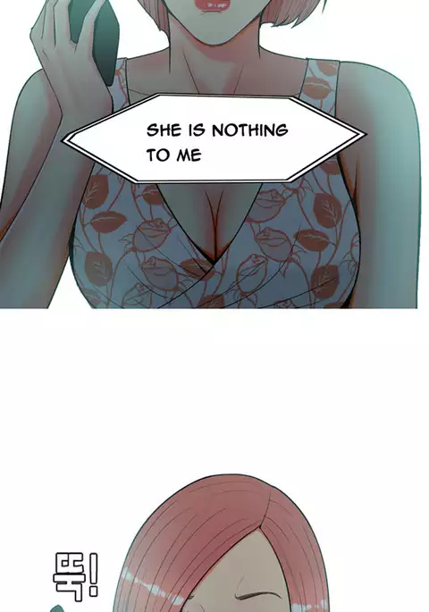 Hooker Ch.1-39