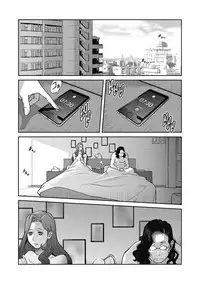 [Kotoyoshi Yumisuke] Fujin Nyuugi Ch. 1-9 [Digital]