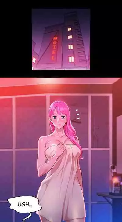 Sister Neighbors