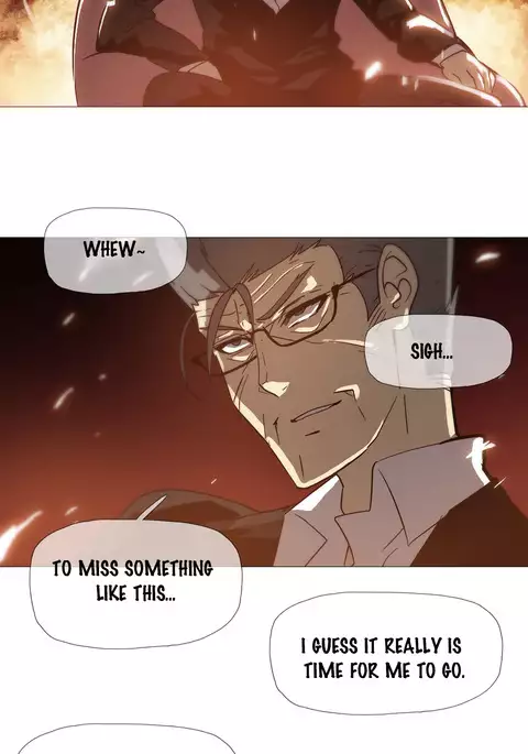 Household Affairs Ch.1-51