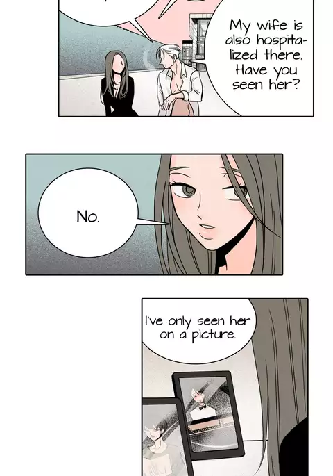 Rabbit Hole Ch.1-5