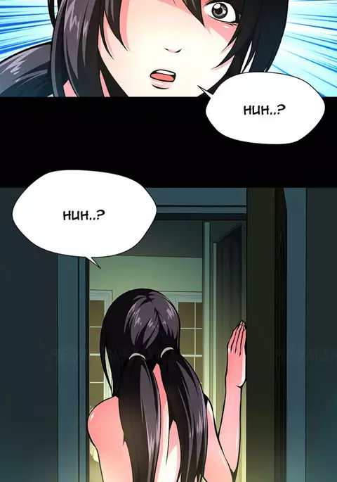 Twin Slave Ch.1-39