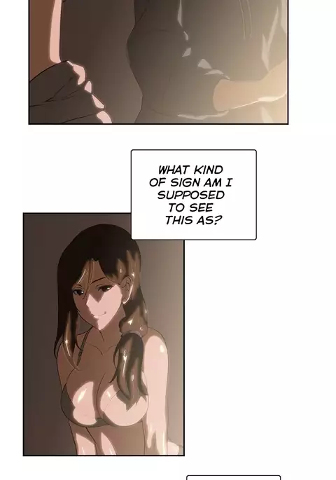 SStudy Ch.0-46