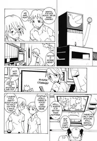 [Dowman Sayman] Dowman of the Dead [English]