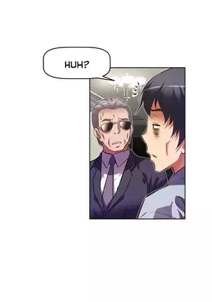 Brawling Go Ch.76-106