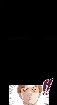 [Keum Sah Gong] Si-Eun Ch.1-37 (English) (Ongoing)