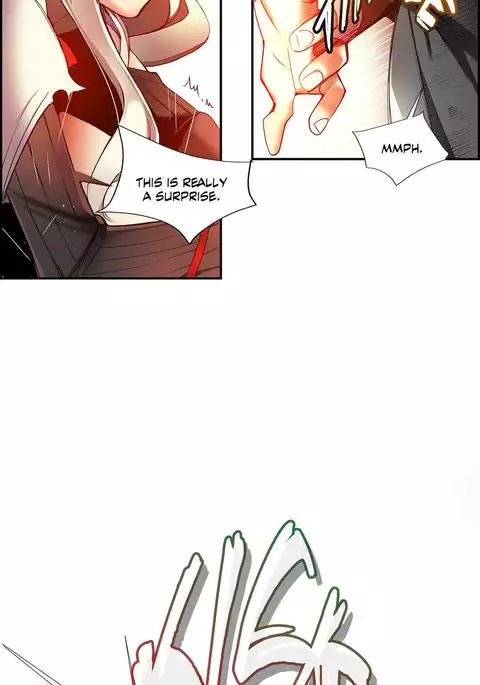 Lilith`s Cord Ch.1-26