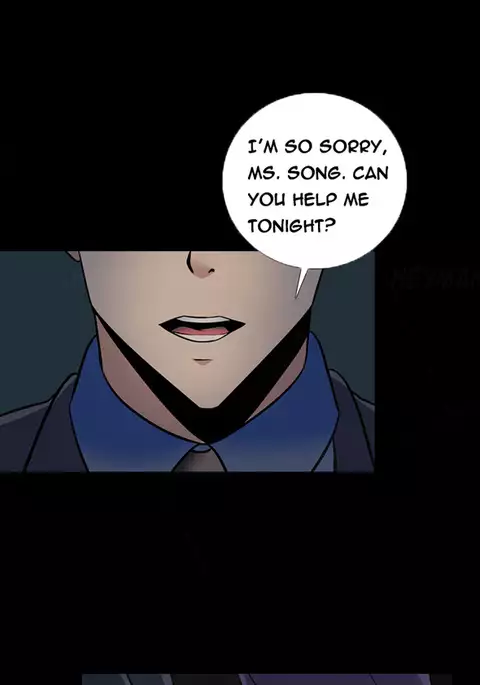 Dark Game Ch.1-13