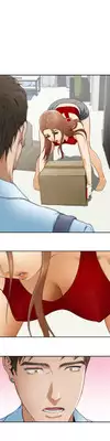 (YoManga) H-Mate - Chapters 1-30 (English)