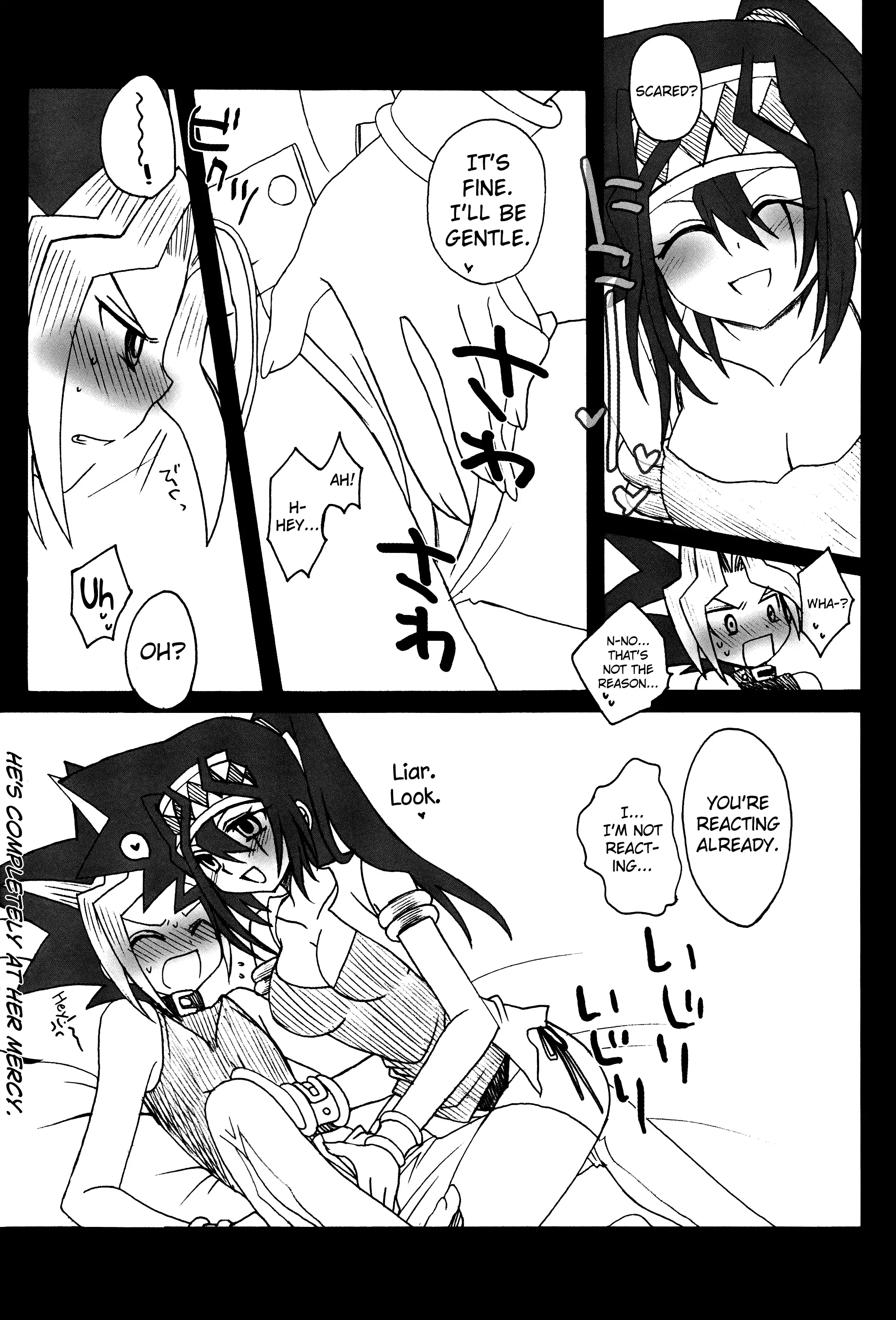 Troubleshooting