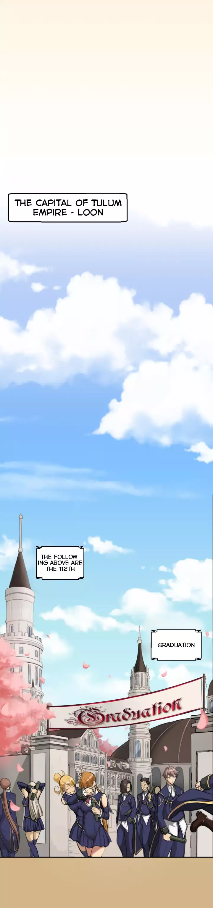 Yahalue Ch.1-2